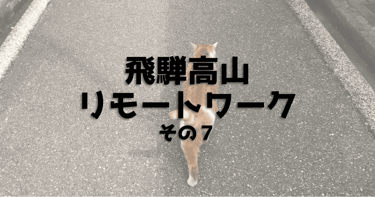 hidatakayama07-ec (1)